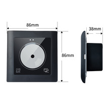 �ӑB���S�a�x�����T���x�^�ߴaˢ������һ�x�^����r���ߴa��