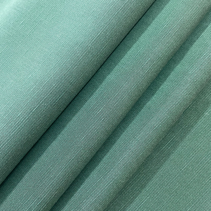 Cloth, overall, shirt, bedspread