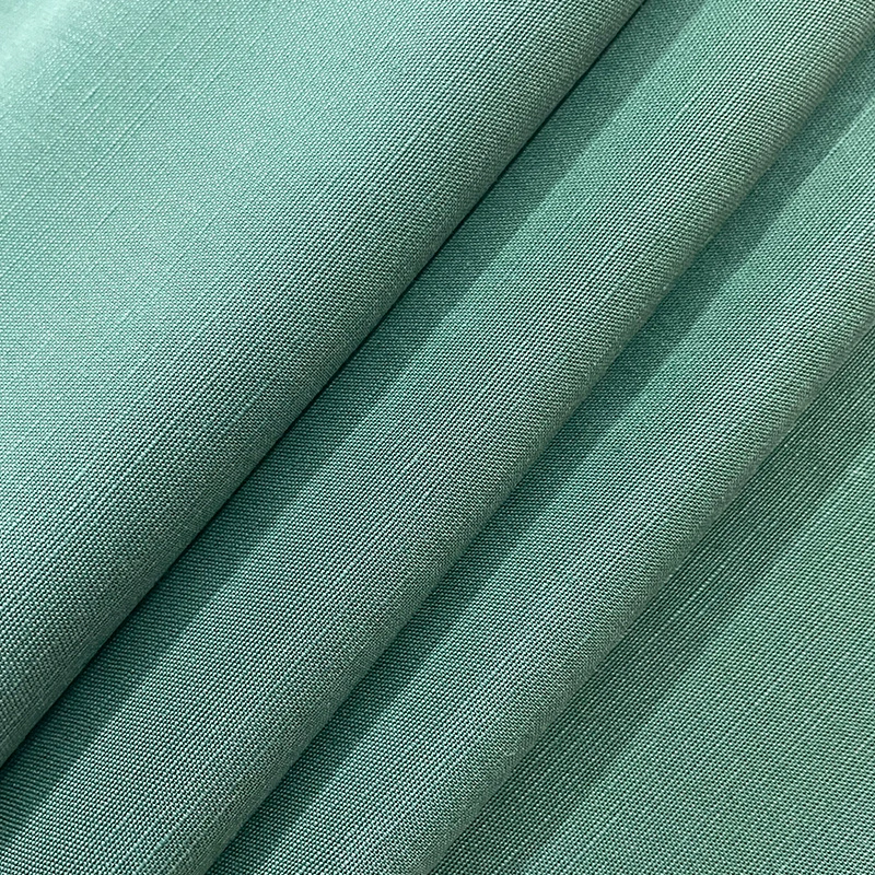 Cloth, overall, shirt, bedspread