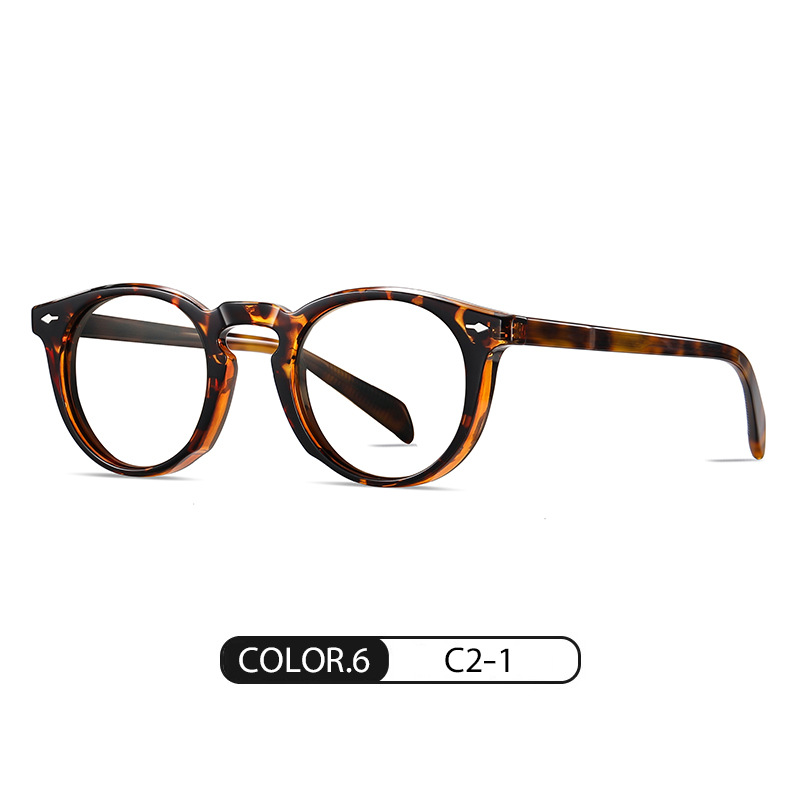 C2-1 de flor de frijol