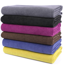 �w�z�� ��ɫѩ�᠖�ڹⲼ�������� ��ȼ�������ϏS�� ��ȼB1 M1��