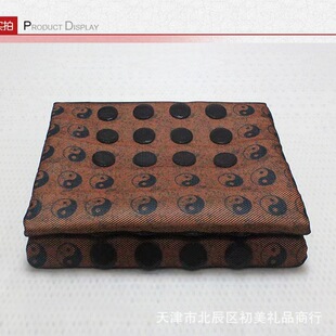 �S�ҹ�����ʯ���|����ʯˮѭ�h�ӟᴲ�|��ů�ě��Nʯ���|늟�|��