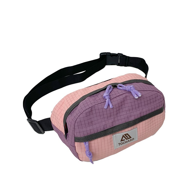 핑크 [핫스타일]