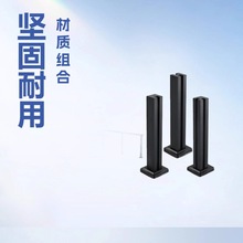 ֱ�N3.0�X�Ͻ𷽹܃ȿ����o����������ʽ�e���̨�X�ͲĲ�������