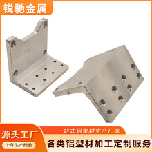 CNC�C�ӹ�����܇����ӹ���X����S�����X�Ͳ��X���D��ꖘO����