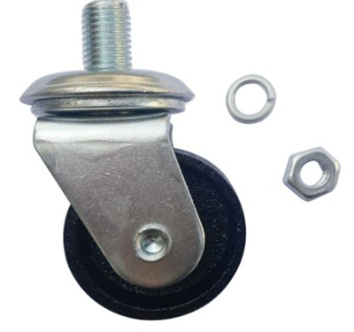 Accesorios de gato horizontal Accesorios de piso horizontal 2 toneladas 3 toneladas Paleta hidráulica Resorte de torsión de tornillo de engranaje Reparación de sellos de aceite