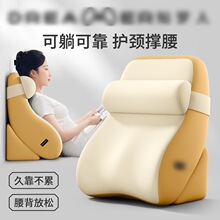 ���^���|�o��ɳ�l���˴������|�������ɴ���ܛ���󿿱���