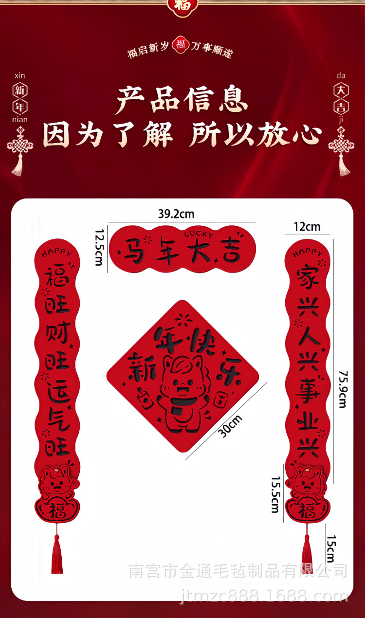 29b547f3-77ac-46de-b3f1-7672b8