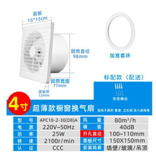 �������Ś���6������l���g�Q���Ȳ�����ʽԡ�Ҡ��ڈA�����L��