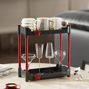 �����ռ{������p�Ӳ豭�ܲ���ռ{�ܞrˮ�бP�������汭��������