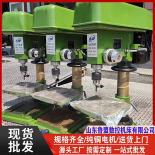 ���Į� z4116̨ʽ荴� ��������Z512 Z4120 Z4025̨� ���~늙C