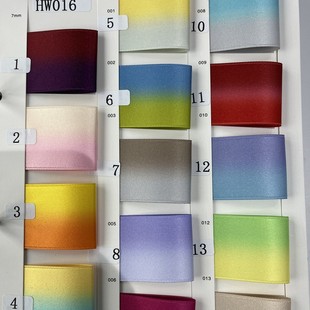 �p���ɫ�u׃���޿��� diy�����Y�lYƷ���b�z���pɫƴɫ�ʎ�