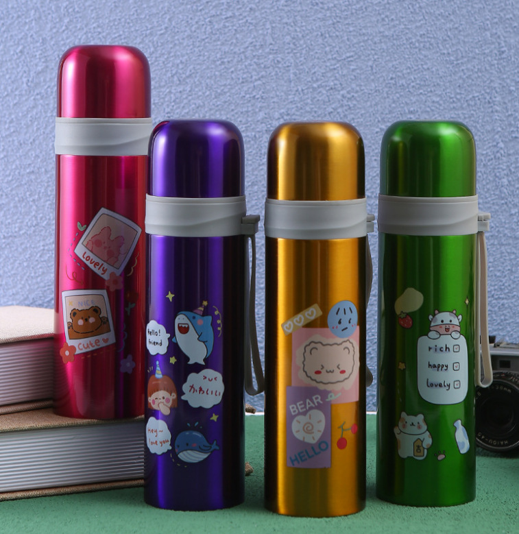 微信截图_20221208222442