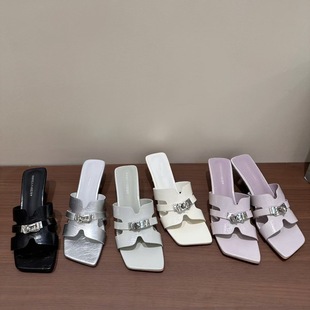 �߸�����2026���¿�^��Ь¶ֺ���eһ�֛��Ϛ��|�⴩�߼�����Ь