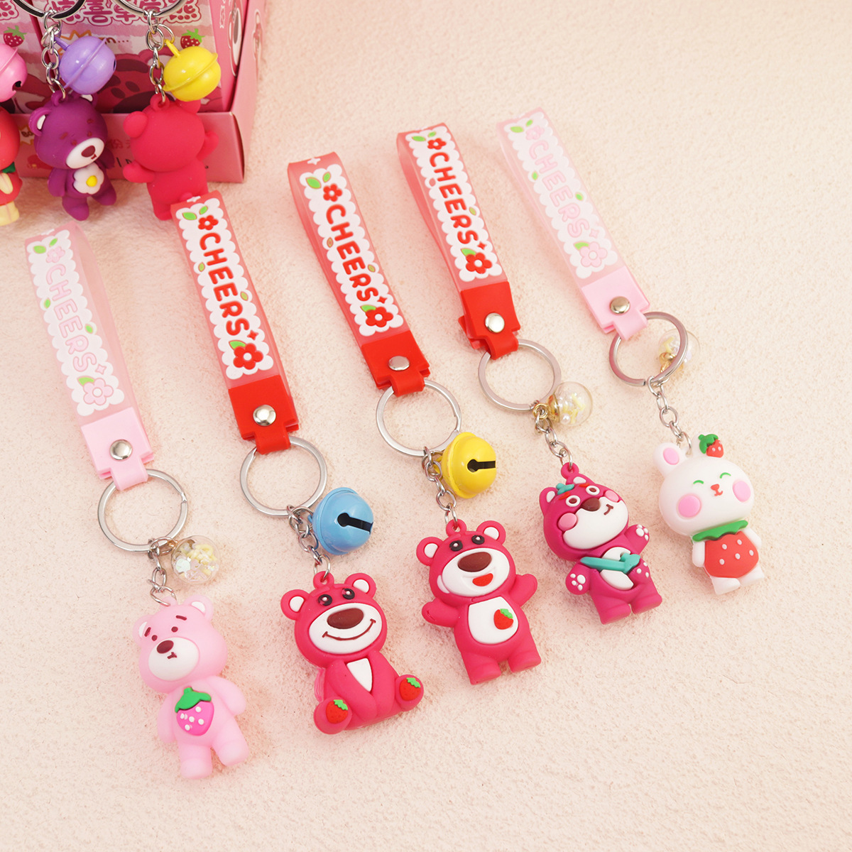 670a226fcd7f389a01b911dd3d2d40