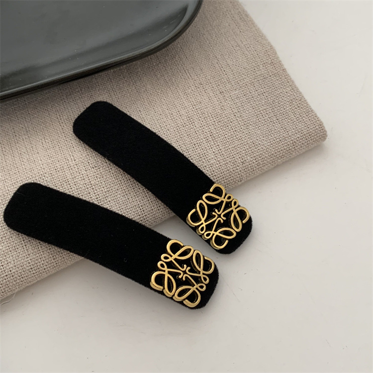 O1CN01XqPG8e1aGMbPBtEMD_!!1731