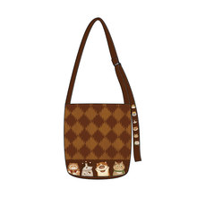 �＾�¿�ԭ�����Ǹ�y؈؈�E�A��ˮͰ���ɐ۰ٴ�μ緫����