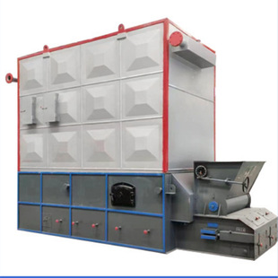 15��SZS�p�Ͳȼ������偠t D������偠t