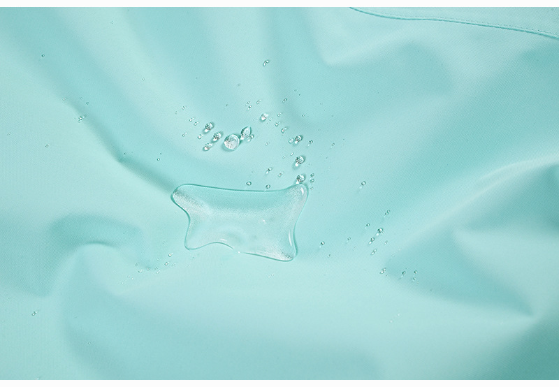 Dámské oblečení lyžařská mikina s kapucí, oversize snowboardové a doubleboardové lyžařské oblečení a kalhoty_voghion.com