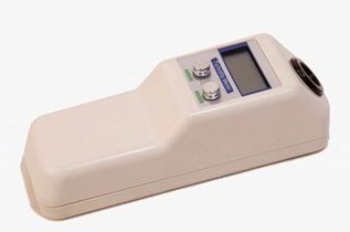 数显便携式浊度仪配件  型号MHY-G20B