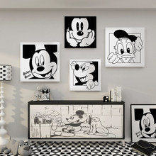 �ڰ������b����s��ͨ�͏d���҃�ͯ���ڮ������������N��