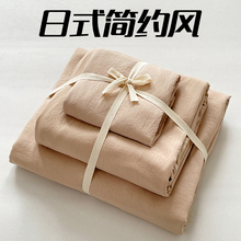 ������Ʒ�ļ��׼���ȫ�޴��α��ֱ��׌W�����������״���2025�¿�