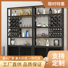 ��ׯ�͏d�Fˇ�Ƽܾưɾƙ����s�t��չʾ�����������ѾƱ��ռ{��