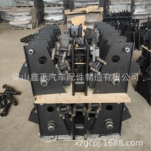 �������p��ʽ�Ҽ� ��ʽ�Ҽ� 60�S����Ҽܿ���