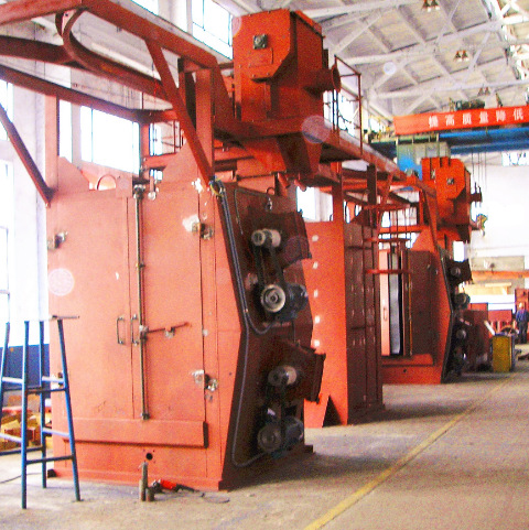 �ȴ������ı�����������ͨ��ʽ����� ����������