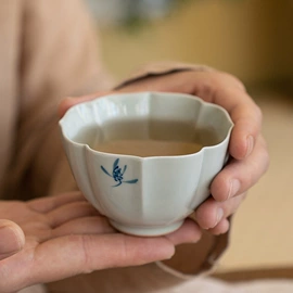 茶杯;茶具配件;茶壶