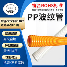 Դ^SϾ۱ϩPPyAD11.5ɫ܇Æα_늾oܛ