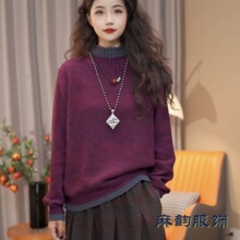 ����퍡�-133�¿��ﶬ���e���ɼӺ�ᘿ�����Ië��