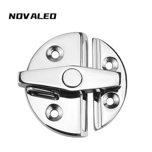 �A���316���P䓿ɷ��x�A��퓴������D�����ͧ�A���q朷��w���