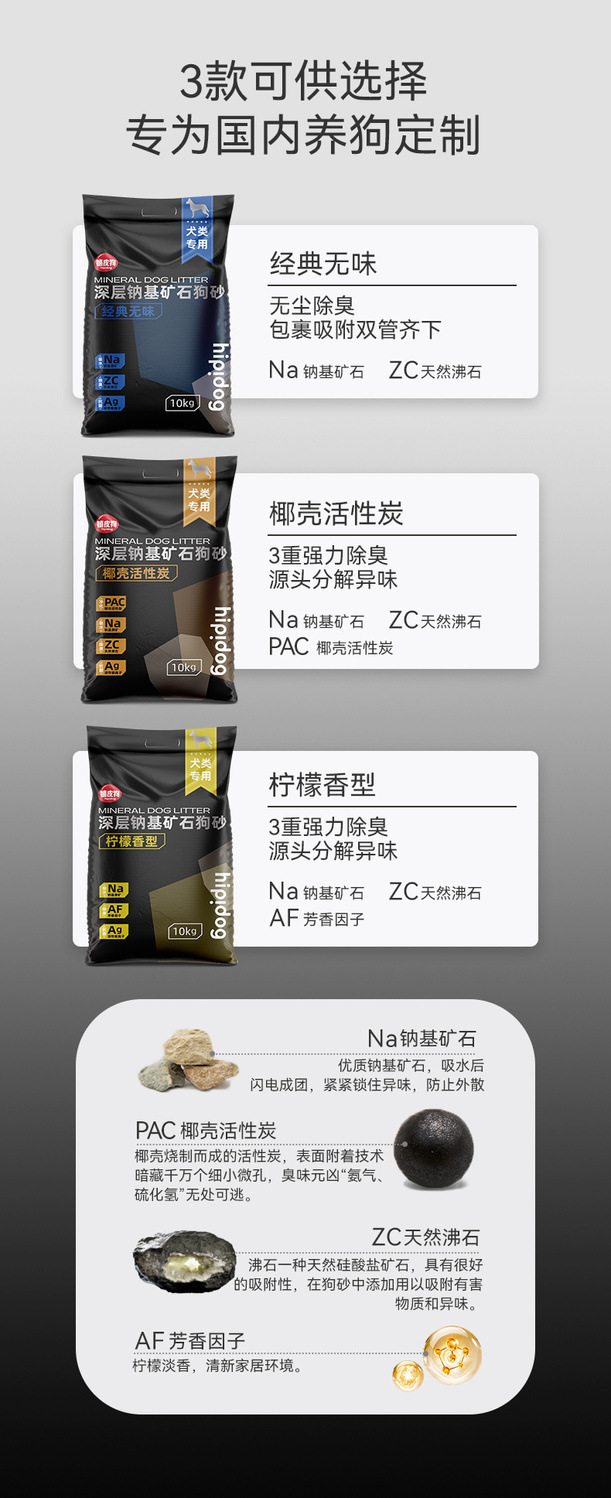 1cd3e555-118d-4976-84f3-17d0718c15c3.jpe
