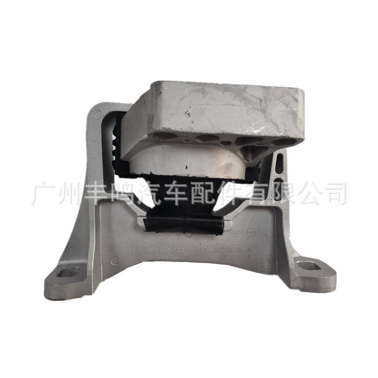 Soporte de motor BV6Z-6038-A para Ford 2013-2019