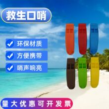 ���⑪����Ԯ����Ұ�⴬�ú�������Ѵ���U���о�ʾ��ȸ߷�ؐ����