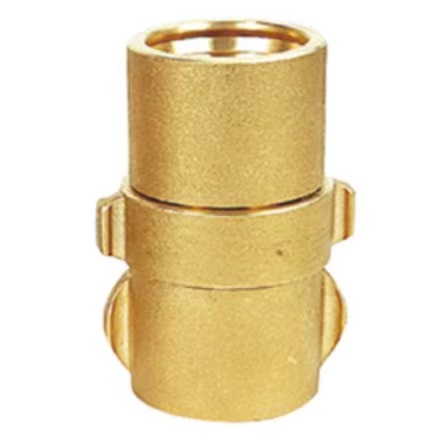 50ba1be19c4bf206c92efc9ccd1f88