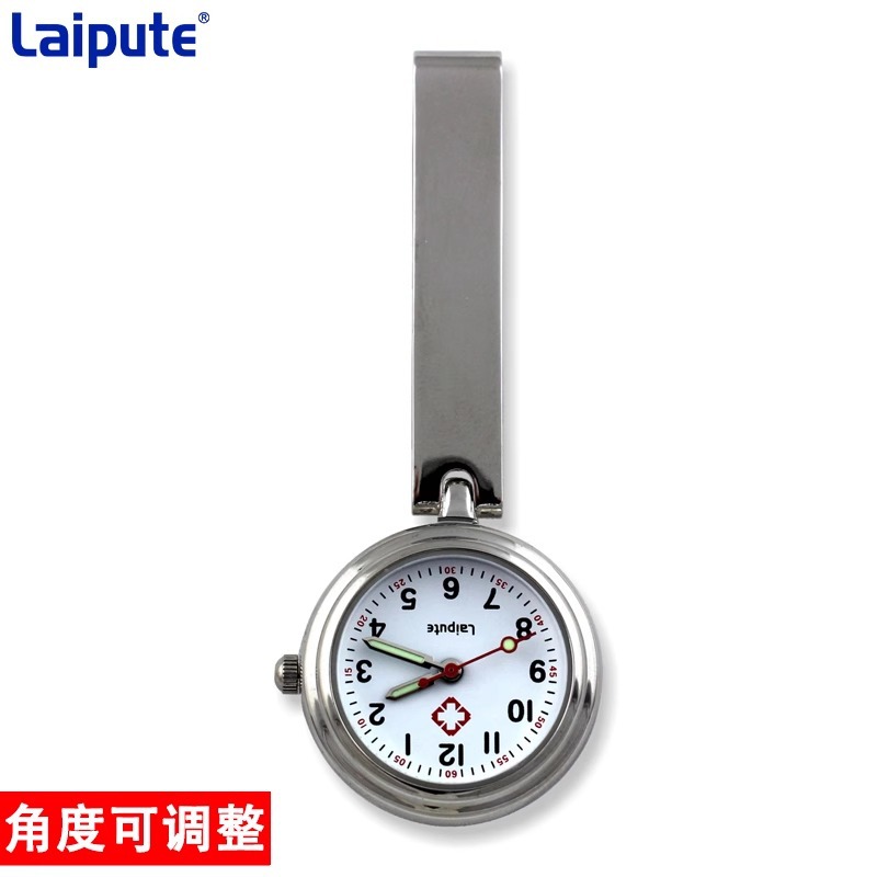 ������ҽ����Ů�����ʿ����ˮҹ��ұ�����ʯӢ���ر��ɿ���