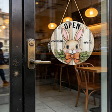�羳�p��ɷ��Dľ�|�I�I��������OPEN�����÷���CLOSED¶��β���
