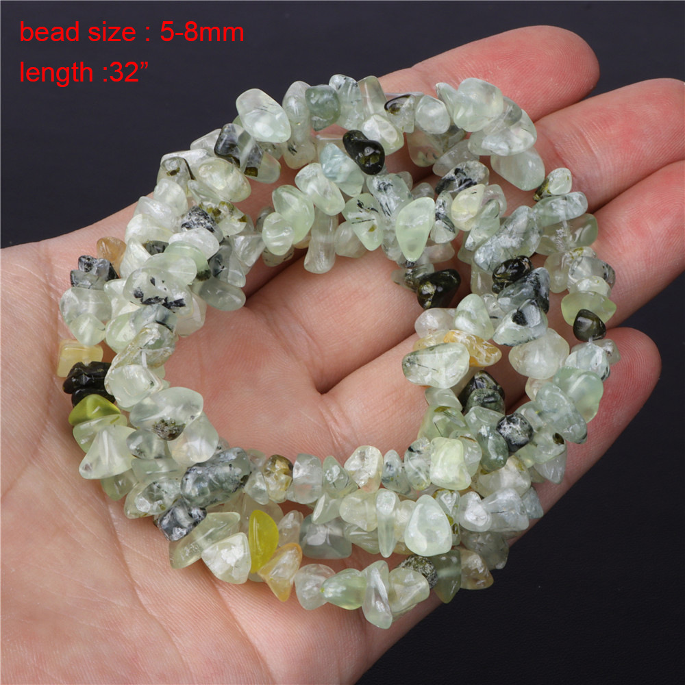 Grape Crystal Natural Stone Gravel Block Interface Section Diy Ornament Bead Accessories Jewelry Making Handmade display picture 6