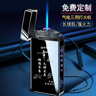 �ߙn������C���L��늳��늃��ö������������������˹�������