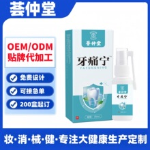 ��ϱ�����ʹ������������������С�K��ϴ����ˢ�����X�ϻ�����