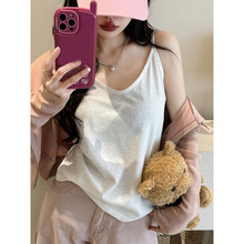 ���ɰ����e㼑��L���С����Ů�ȴ���A��ٴ��⴩���ļ��玧����
