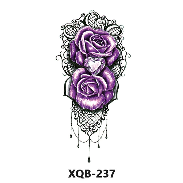 XQB-237