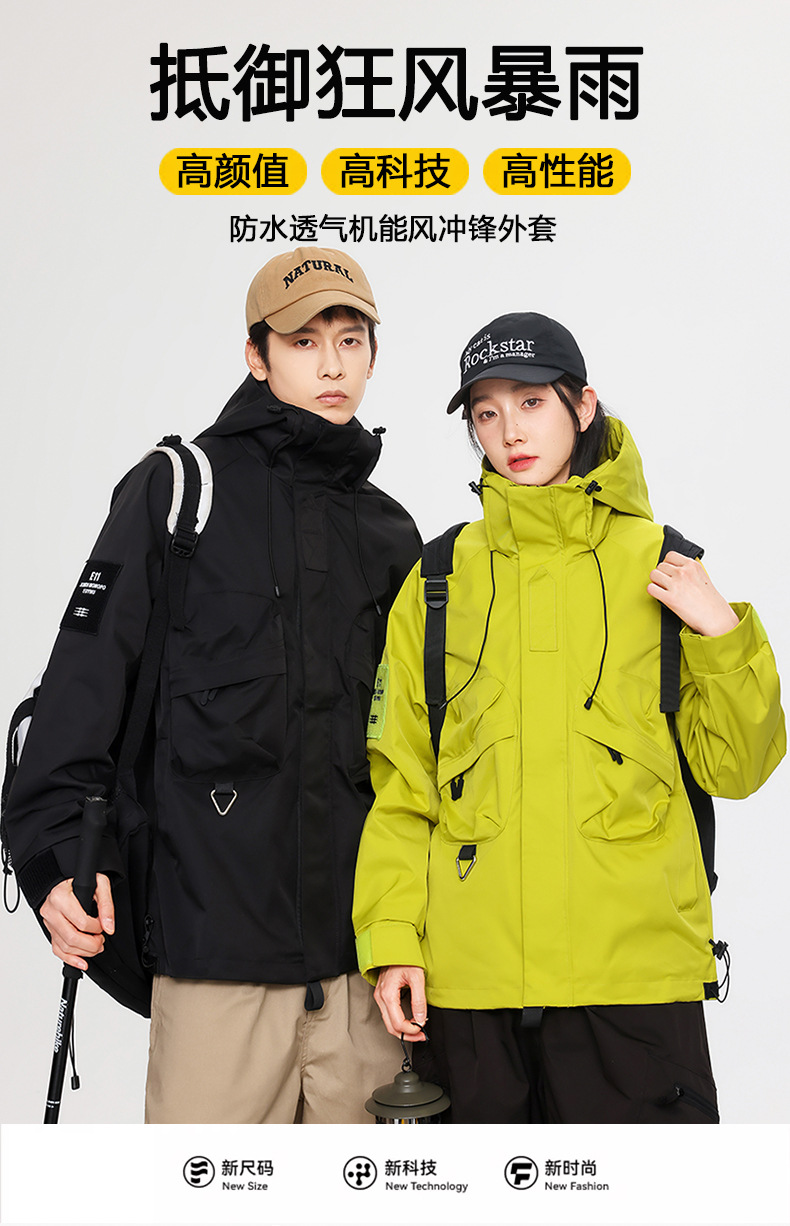 gm6Uj/OnzNRHr0wUH1HkyRmRr3SRO8iGMWDD