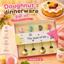 ��������Ȧ�ײ治�P䓲;����b�R������������Ʒ��Ȥζ�YƷ���b