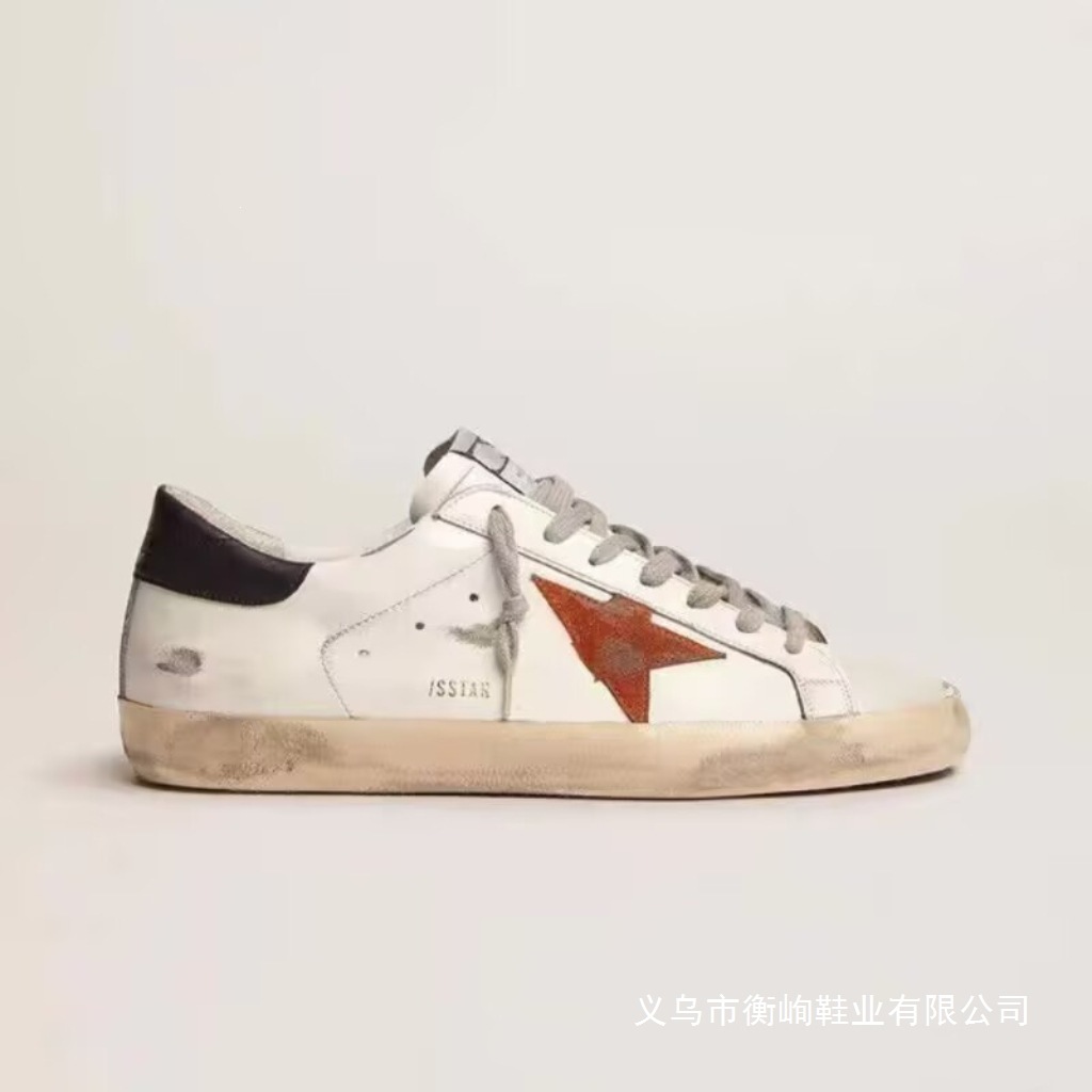 leather white sneakers with hidden heel
