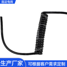 ��о���������Դ�� ���^��·��Cе��������