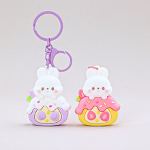 С���ﵰ����Ʒ耳׿�С������������������ץ�ޙCС������l