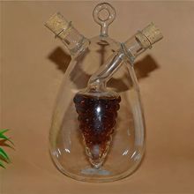 �S�����a����貣���{��ƿ 500mL����ˮ���������p�쎧�h�ʹ�ƿ